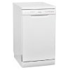 Amica GSP14544W mosogatógép